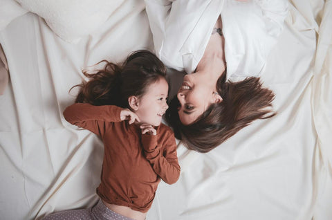 UN VIAJE HACIA UNA MATERNIDAD PLENA Y SALUDABLE