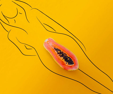 Reconecta con tu libido