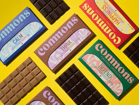 ¿El cacao puede ayudarme a dormir mejor?