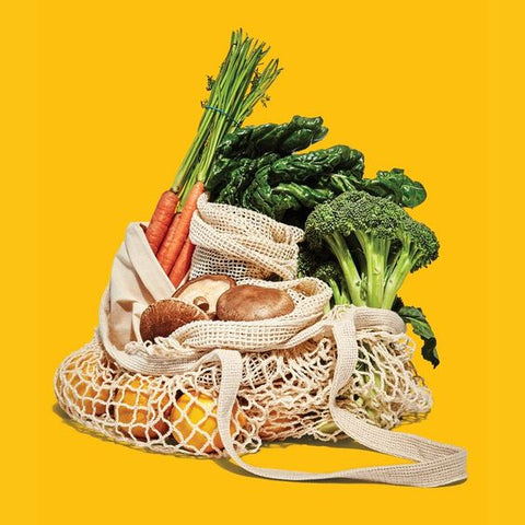 ¿Cómo influye la microbiota intestinal en tu estado de ánimo?