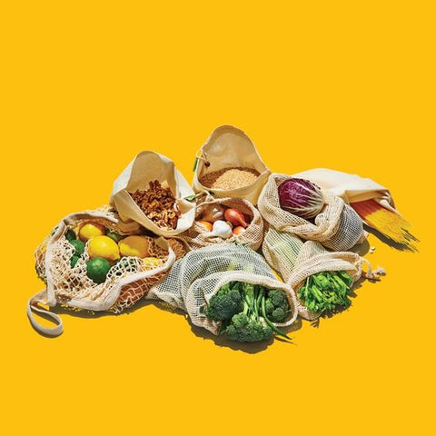 Dieta FODMAP