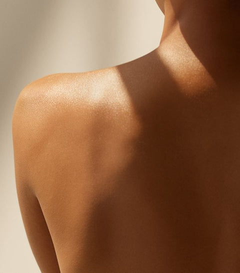¿Cómo afecta la inflamación a tus células?