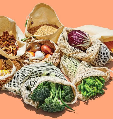 El 75 % de nosotros no consumimos suficiente cantidad de este nutriente crucial