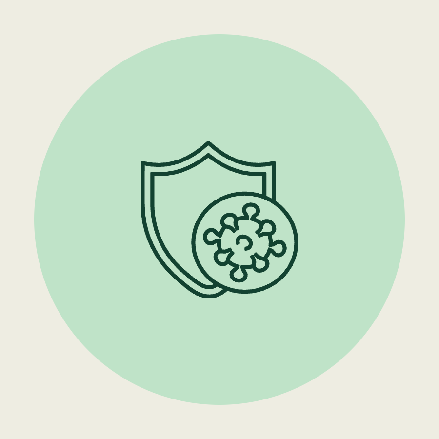 Antiviral
