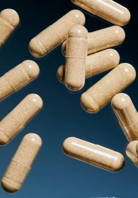 TRABAJAMOS CON ESPECIALISTAS