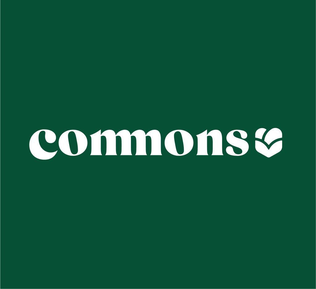 commons.mx logo