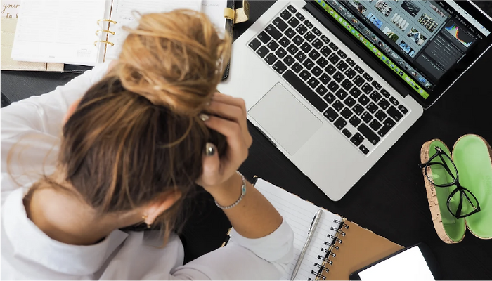 ¿El cortisol me beneficia?