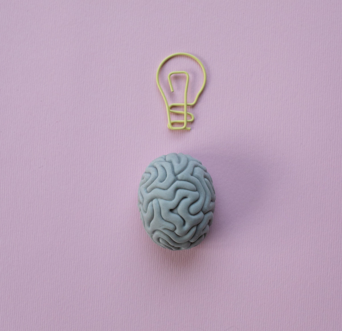 ¿Es posible regenerar la memoria cerebral?
