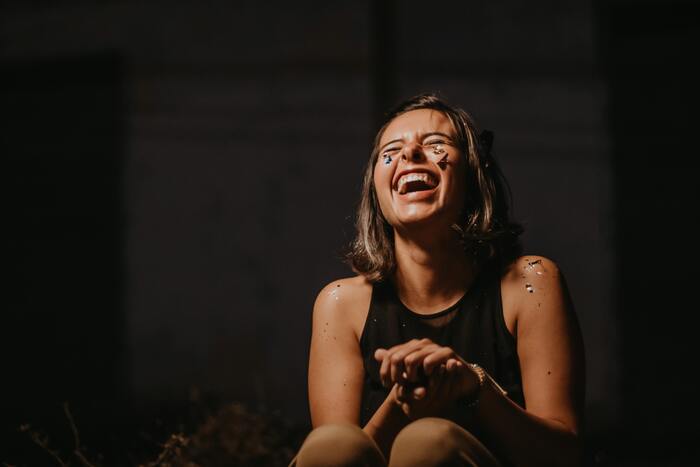 Sistema inmune y emociones
