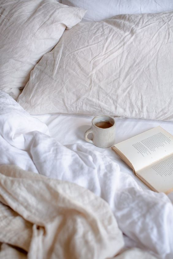 ¿Realmente Necesito Dormir 8 Horas? La Verdad Científica