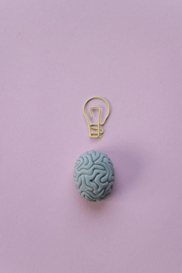 ¿Puedes salvar tu cerebro del deterioro cognitivo?
