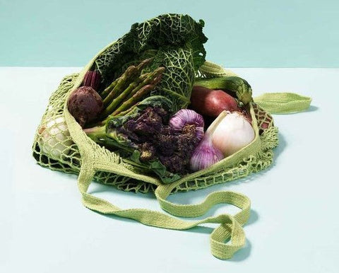 ¿Cómo equilibrar mi sistema inmunológico?