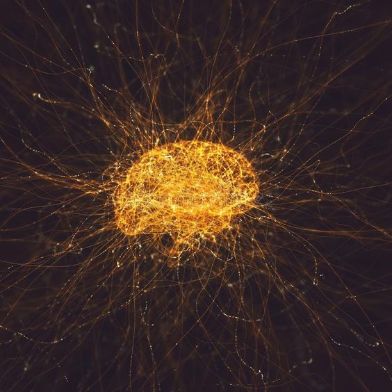 Entendiendo las 5 ondas cerebrales para una consciencia superior
