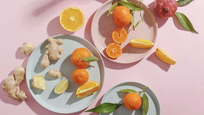 Cómo mejorar tu digestión con 5 prácticas ayurvédicas
