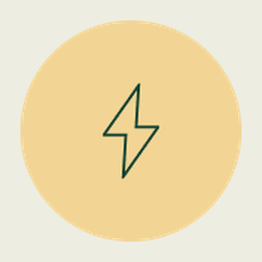 Energía