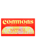 Chocolate Happiness 80g
