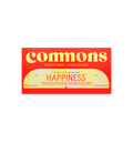 Chocolate Happiness 80g