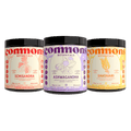Kit Balance Hormonal