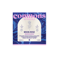 Moon Rose Balance 96g