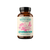 Master blend