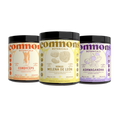 Kit Básico (energía, menos estrés, enfoque)