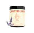 Vitex Extracto