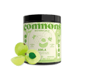 Amla Extracto
