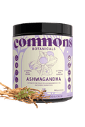 Ashwagandha Extracto