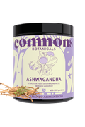 Ashwagandha Extracto 5%