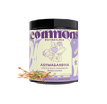 Ashwagandha 5%