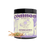 Ashwagandha 5%