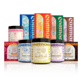 Los Best Sellers Full-Size