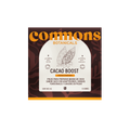 Cacao Latte Boost 96g