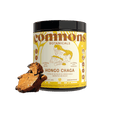 Chaga Extracto