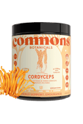 Cordyceps Extracto