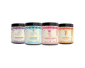 Fatiga adrenal + Baja energía