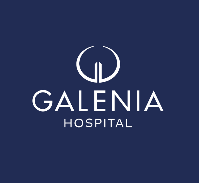 Hospital Galenia
