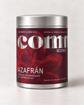 Azafrán
