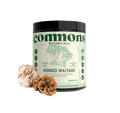 Maitake Extracto