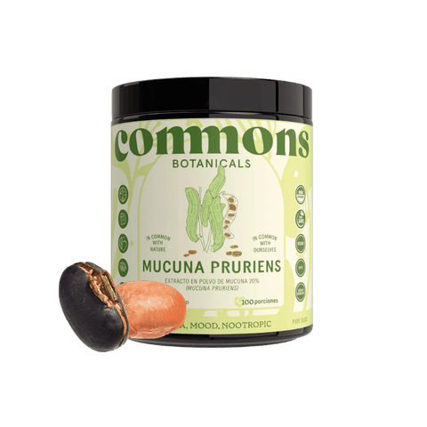 Mucuna ficha tecnica – Commons