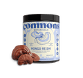 Reishi Orgánico Extracto