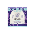 Relaxing Hot Cacao 96g