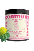 Rhodiola Extracto