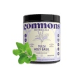 Tulsi Extracto (albahaca sagrada)
