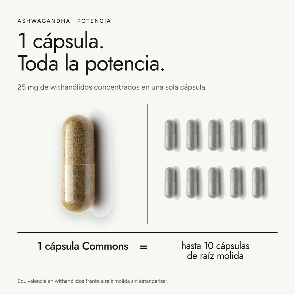 Ashwagandha · imagen 4